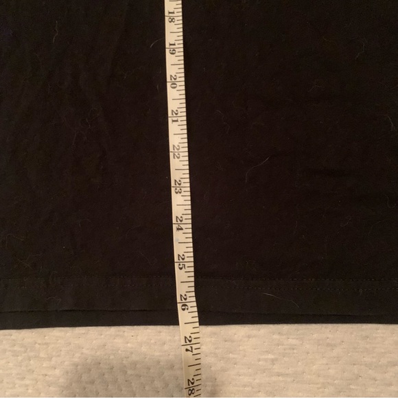 Khalid 2018 Roxy tour tee, large - Picture 6 of 6